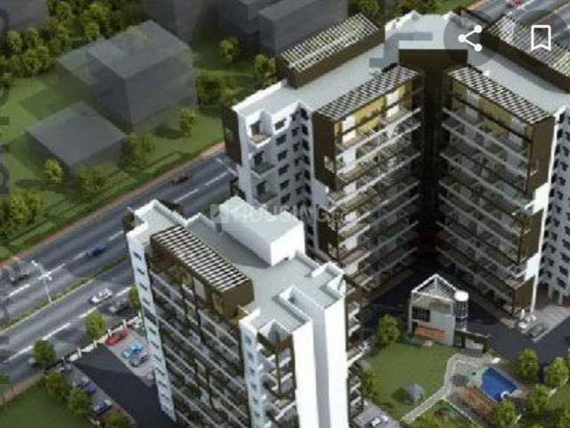 Flat for sale in Haveli, National Capital Territory Of Delhi