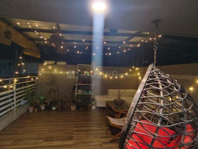 Flat for rent in Gujarat