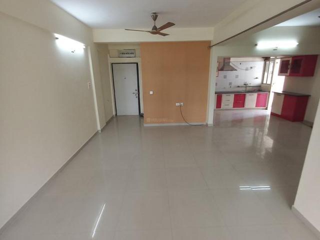 Flat for rent in Gujarat