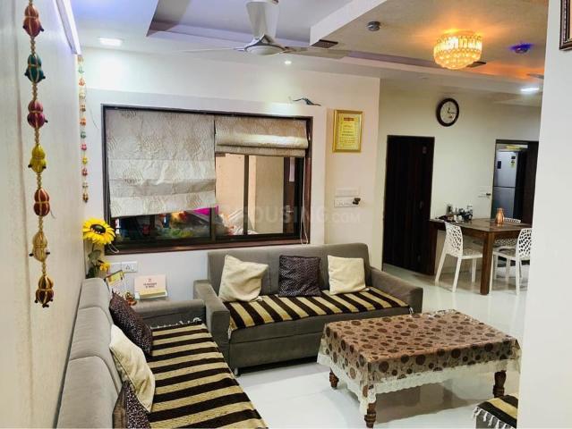 Flat for rent in Gujarat