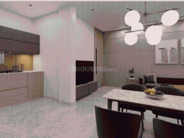 Flat for rent in Gujarat