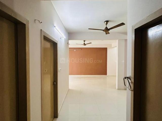 Flat for rent in Gujarat