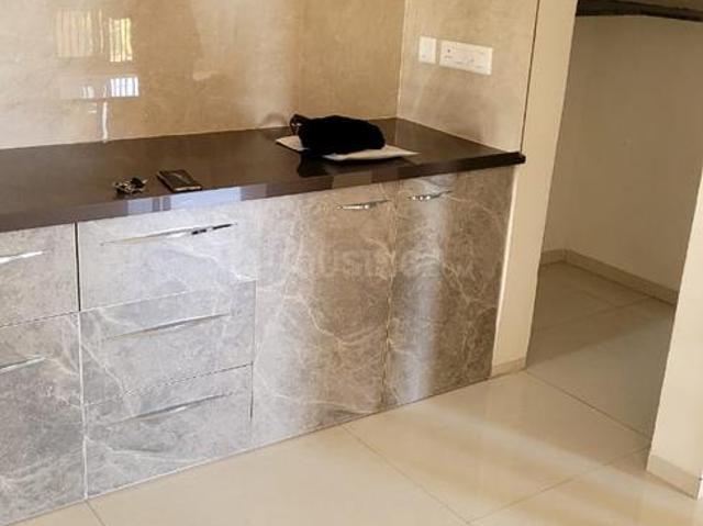 Flat for rent in Ahmedabad, Gujarat