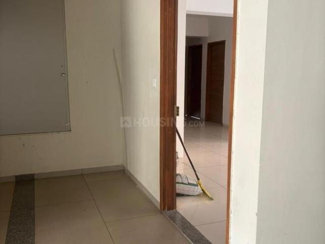 Flat for rent in Gujarat