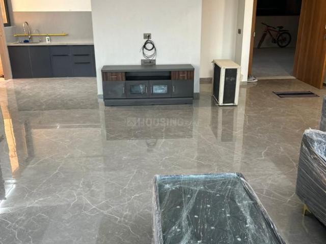 Flat for rent in Gujarat