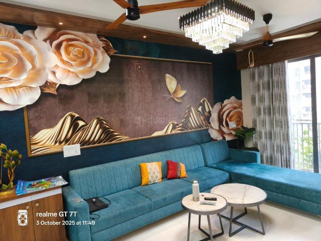 Flat for rent in Gujarat
