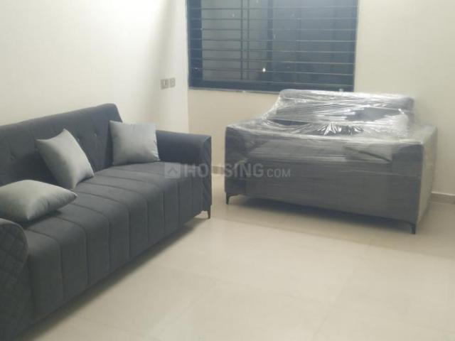 Flat for rent in Gujarat