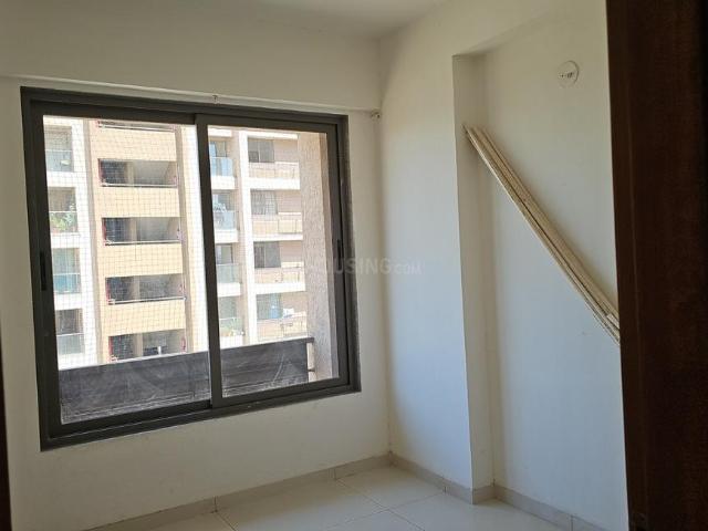 Flat for rent in Gujarat