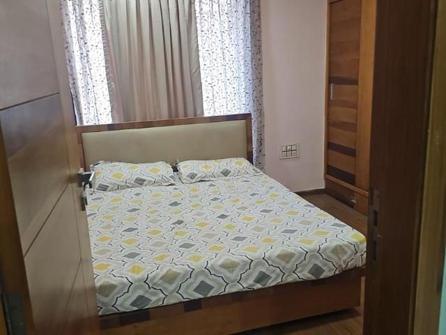 Flat for rent in Gujarat