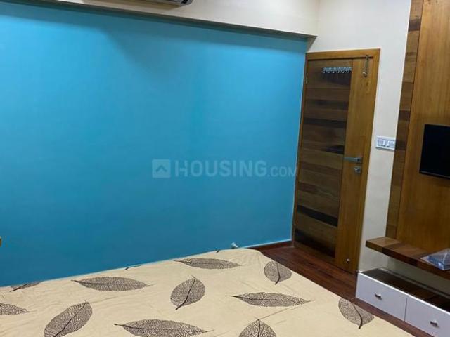 Flat for rent in Gujarat