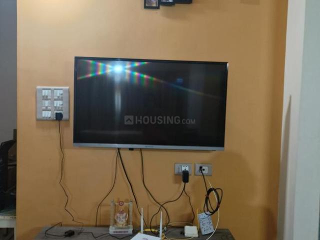 Flat for rent in Gujarat