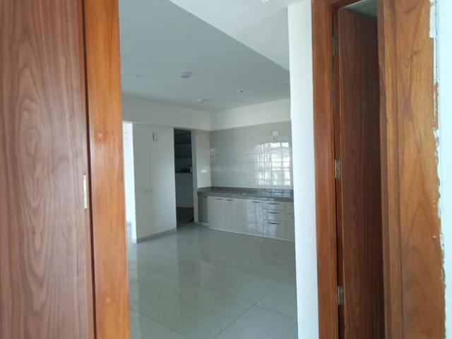 Flat for rent in Gujarat
