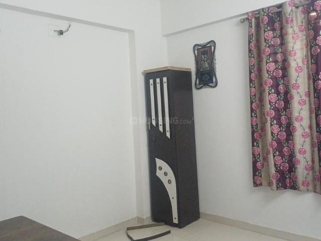 Flat for rent in Gujarat