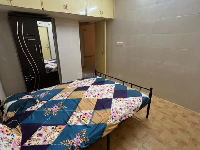 Flat for rent in Gujarat