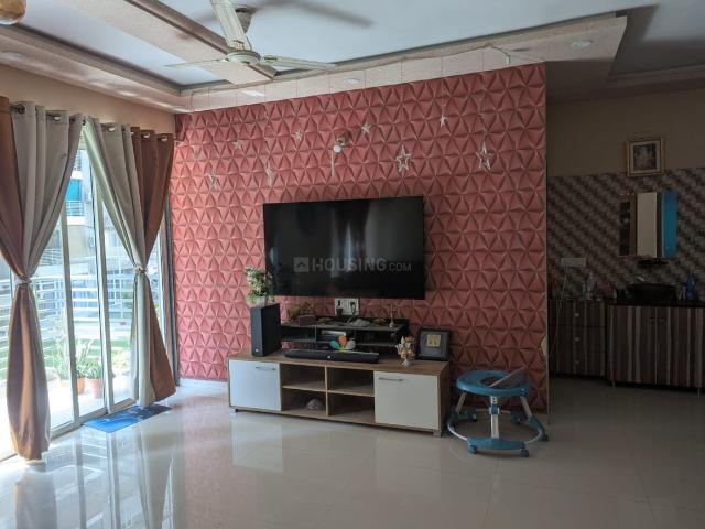 Flat for rent in Gujarat