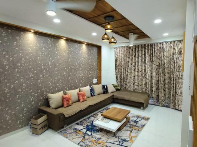 Flat for rent in Gujarat