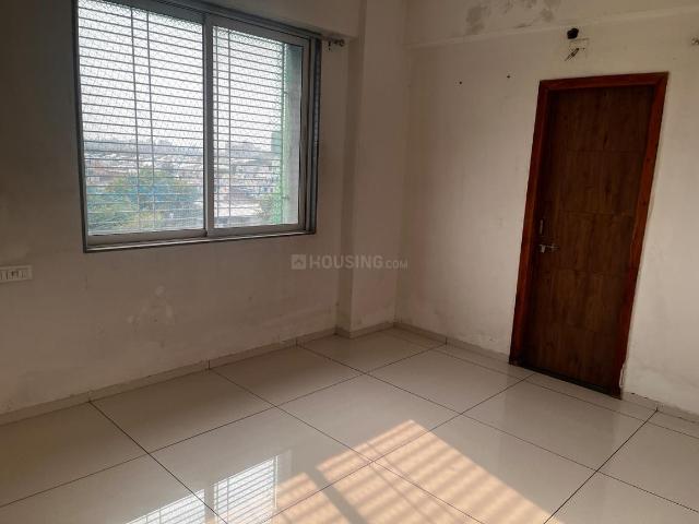 Flat for rent in Gujarat