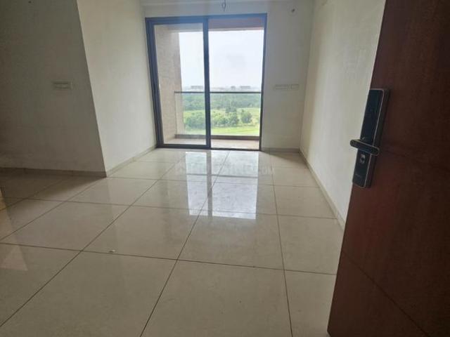 Flat for rent in Gujarat