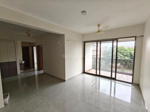 Flat for rent in Gujarat