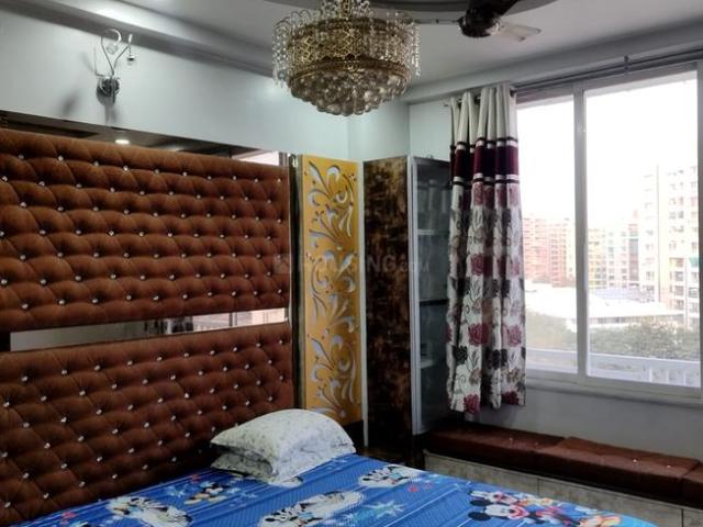 Flat for rent in Gujarat