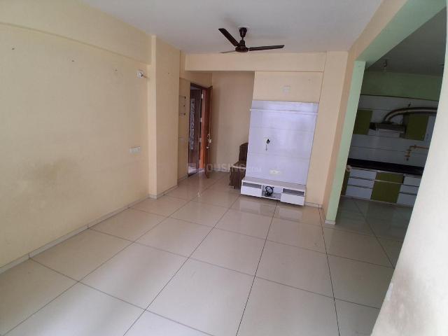 Flat for rent in Gujarat