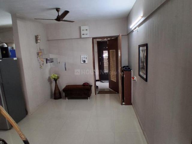 Flat for rent in Gujarat