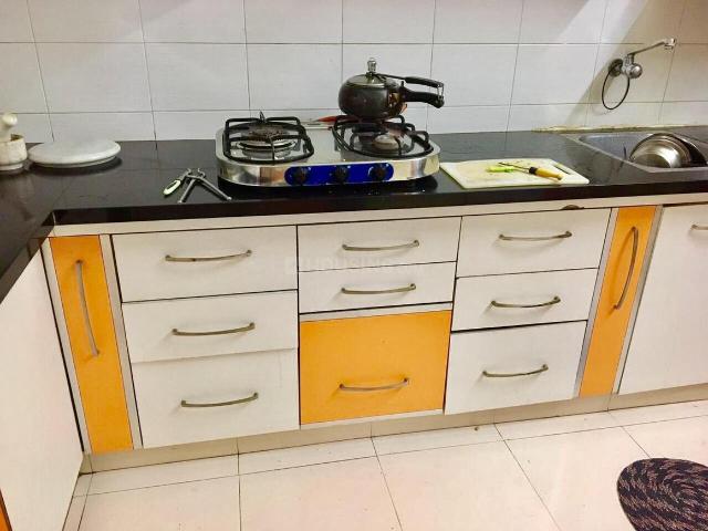 Flat for rent in Gujarat