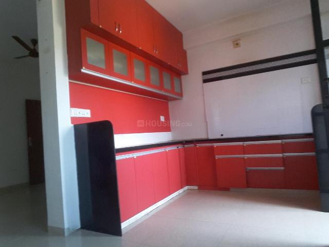 Flat for rent in Gujarat