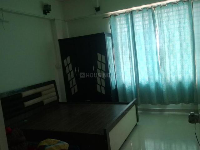 Flat for rent in Gujarat