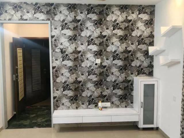 Flat for rent in Gujarat