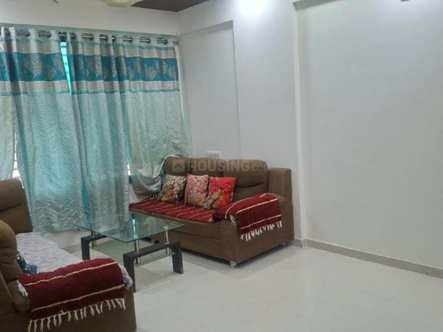 Flat for rent in Gujarat