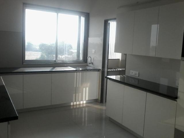 Flat for rent in Gujarat