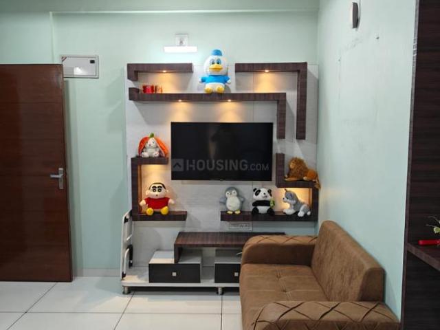 Flat for rent in Gujarat