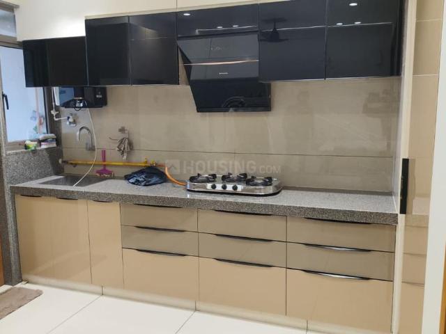 Flat for rent in Gujarat