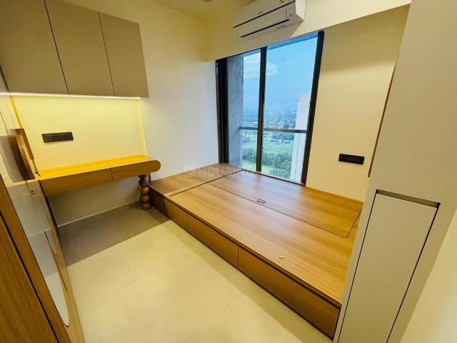Flat for rent in Gujarat