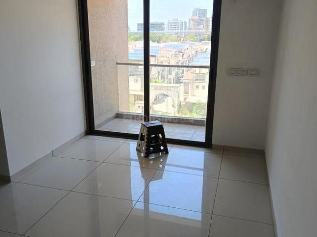 Flat for rent in Gujarat