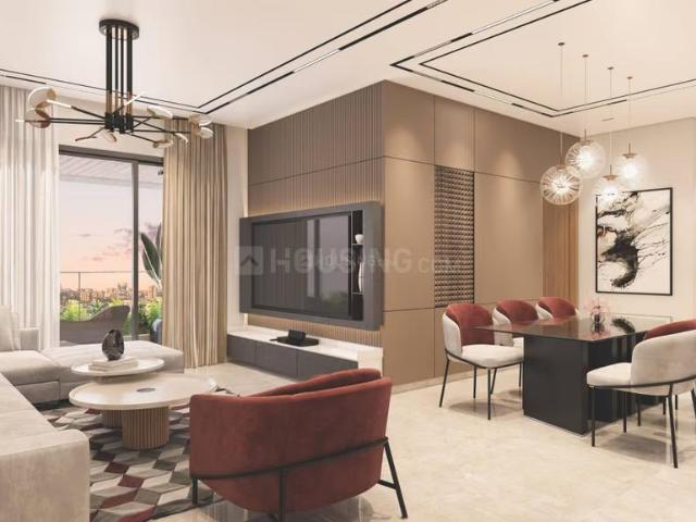Flat for rent in Gujarat