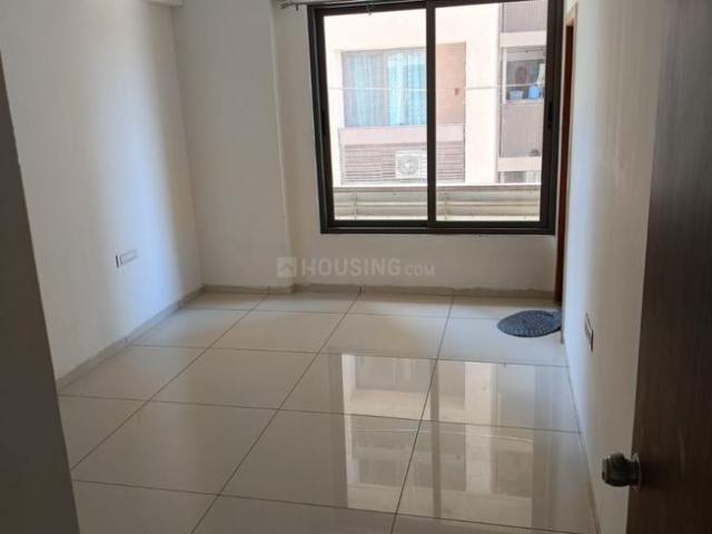 Flat for rent in Gujarat