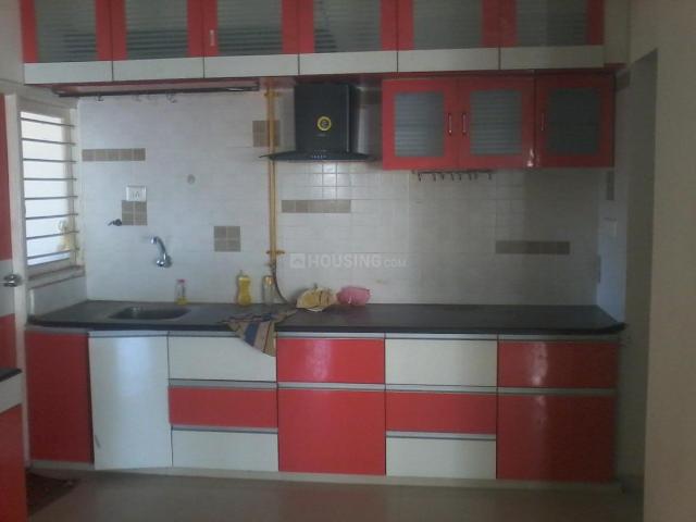 Flat for rent in Gujarat
