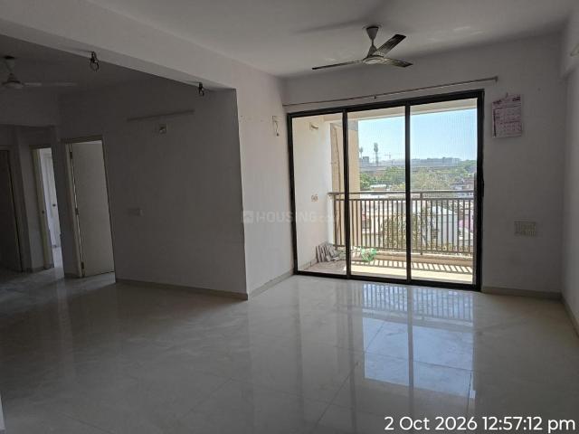 Flat for rent in Ahmedabad, Gujarat