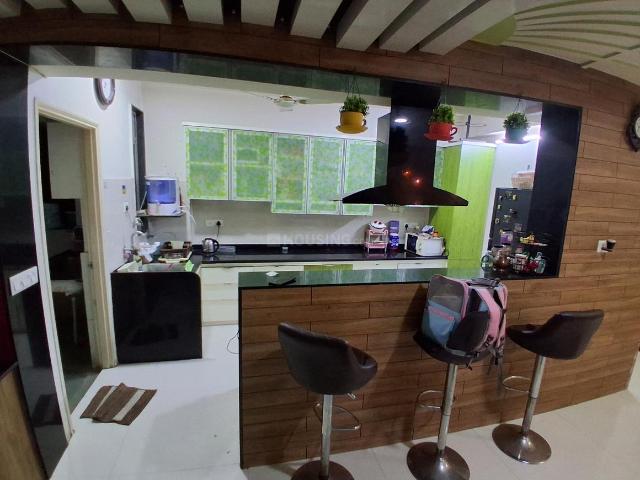 Flat for rent in Ahmedabad, Gujarat
