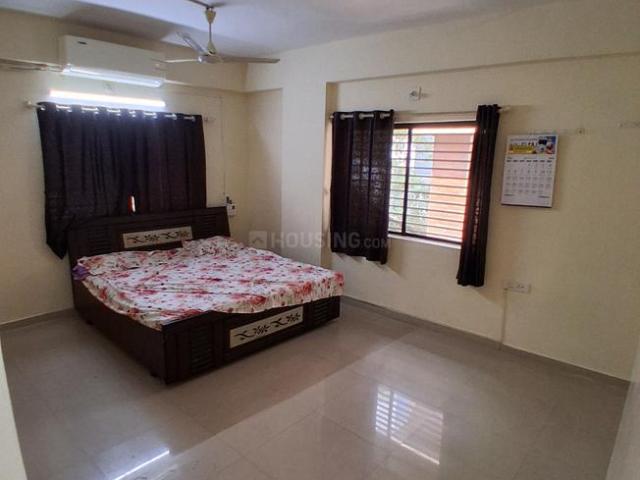 Flat for rent in Ahmedabad, Gujarat
