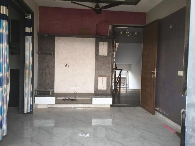 Flat for rent in Ahmedabad, Gujarat