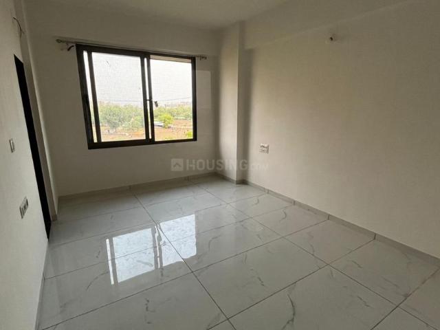 Flat for sale in Gujarat