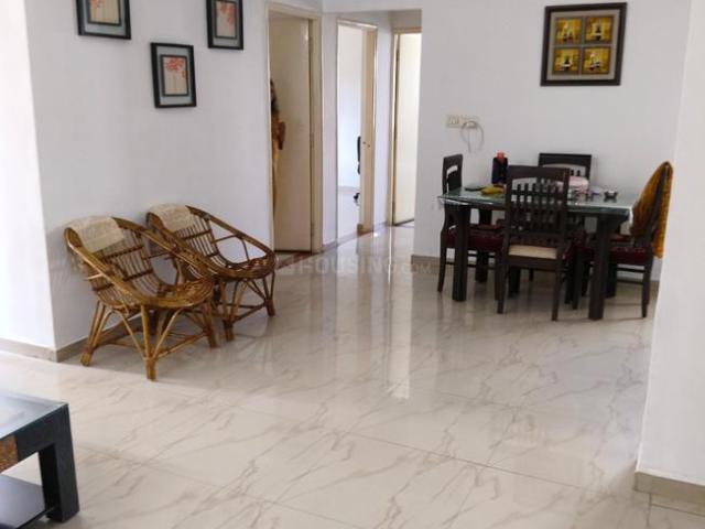 Flat for sale in Gujarat