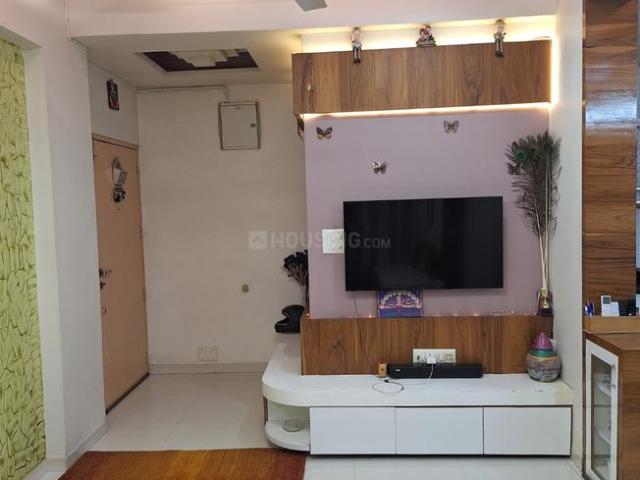 Flat for sale in Gujarat