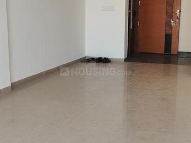 Flat for sale in Gujarat