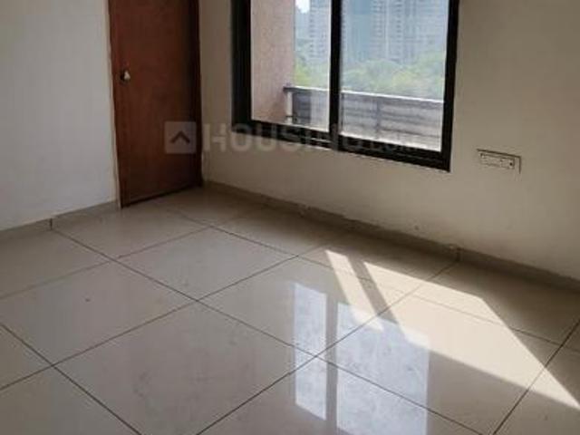 Flat for sale in Gujarat