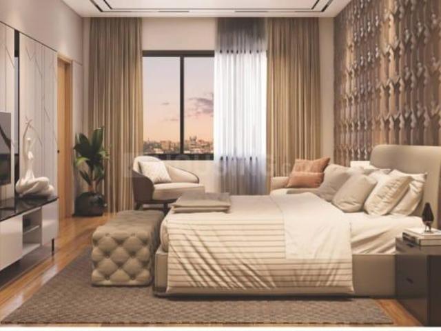 Flat for sale in Gujarat