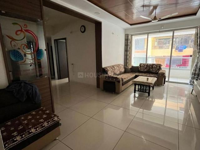 Flat for sale in Gujarat